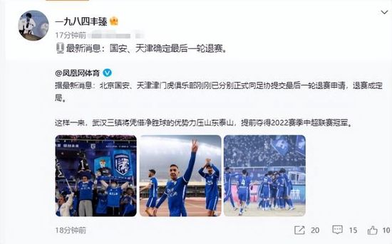 免费午夜在线视频